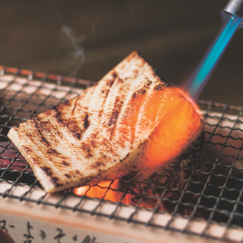 ���������� �ޤα����դ��ǽ���ڥ������ȥݡ������� ǽ���� �������ȥݡ��� ��Φ ���� ���� �϶�����8ǯ Ϸ�޻ͽ���ë���ޤ���륰��� ���ڻ� ���ե� ��� ��� £��ʪ ������ ���Ĥޤ� ��κ� ������ ���� �ü����� ��̣ �� �� ���� ����� �� ���ι� �ɿ� �դ�