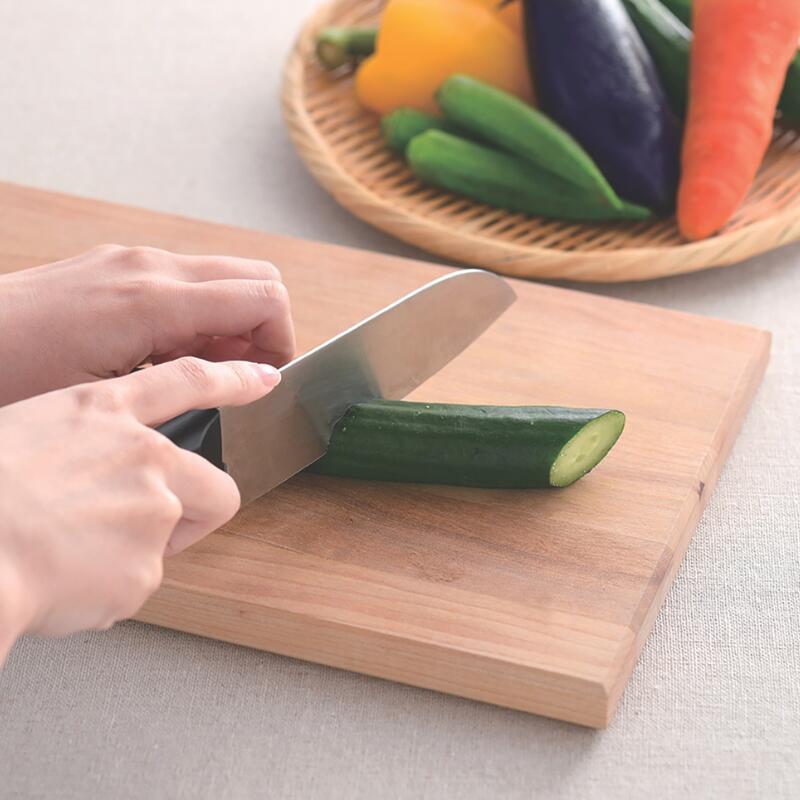 �������Ƥ���Ǿ� ��ȯ�ڡ̤ۤ��Ť� ���Ԥ��ˤ��� �̤��ɤ� �鿴�� ��¢�ˤǰ�Ƥ� �̤��� �������ȥ��å� ���Ҥ��ƴ� �̤� �� �̤��Ҥ� �϶�����8ǯ �ͽ���ë���� Ĳ�� ���� ȯ�� ���� ��Φ ���� ���� ���ե� ��� £��ʪ ������ ���渵 ȯ�ڿ��� ������ �����̤�