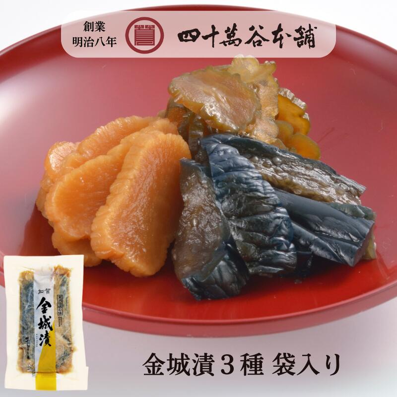 ڶ 纬ػҡձȢˡۤ󤸤礦Ť  ʪ ̣ ò  ̣  ü μ    ڻ ...