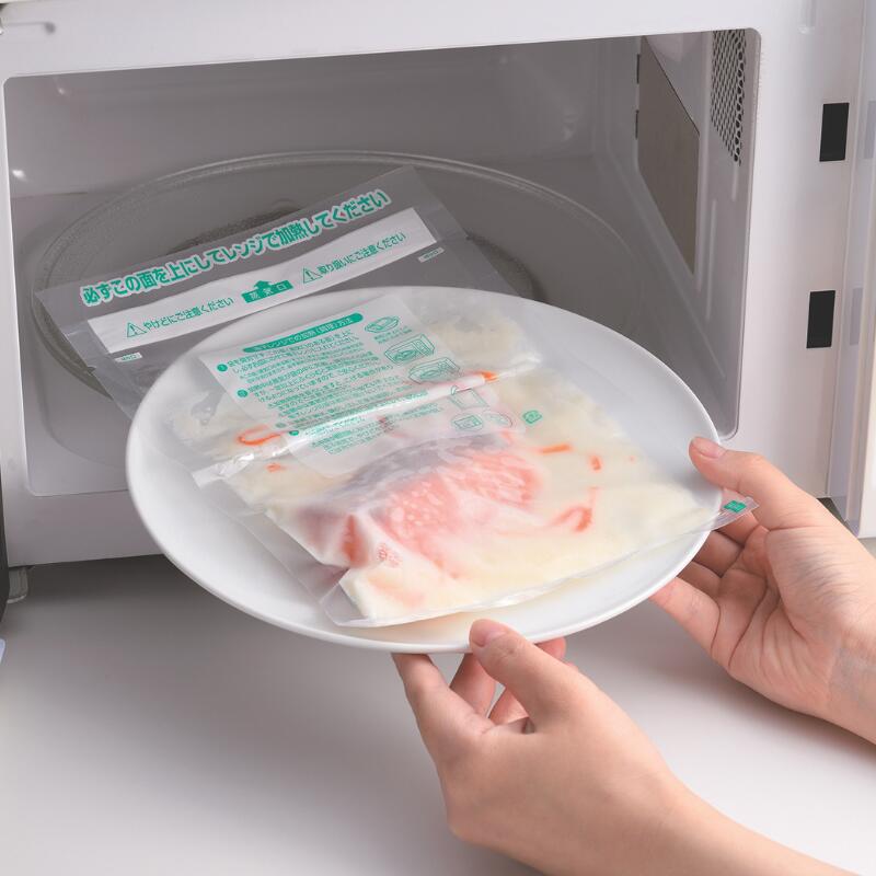 ���������� ����Τդ�Ȥ��������3������ۥ��ȥ��ƥ��å�������� �� ��ñĴ�� ��������� ��Φ ���� ���� ����� ���ڻ� ���ե� ��� ��� £��ʪ ������ ���Ĥޤ� ��κ� ������ ���� �ü����� ��̣ �� �� ���� ����� �� ���ι� �϶�����8ǯ �ͽ���ë����