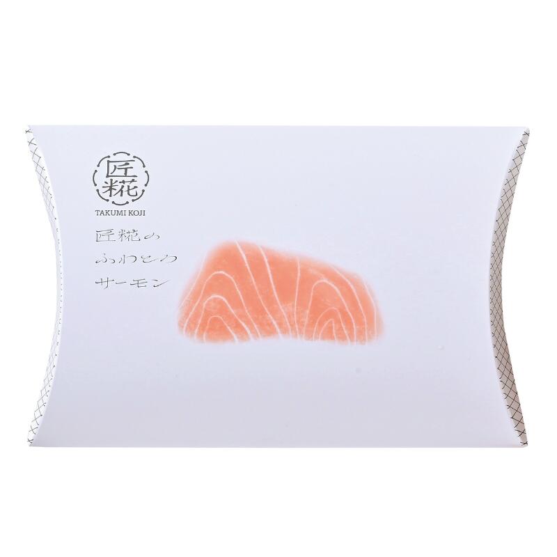 ���������� ǽ�е������Ƥ��������å��Ⱦ���Τդ�Ȥ���������ǽ�е� �����å� ��� ��Φ ���� ���� ����� ���ڻ� ���ե� ��� ��� £��ʪ ������ ���Ĥޤ� ��κ� ������ ���� �ü����� ��̣ �� �� ���� ����� �� ���ι� �ɿ� �դ� �϶�����8ǯ �ͽ���ë����