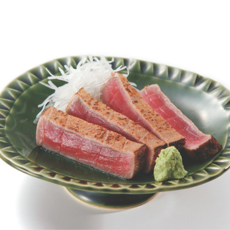 ���������� ʡ�ޡ����ۿ��̸��� �ܤޤ��������դ� ǽ�е������Ƥ��������å� ���ξ����Ƥ� ��ݥƥȥ����� í�ξ����Ƥ� ���ޡ��볤Ϸȯ�ڥ����� �񻺾����ѥ� ���꡼������� �����顼�� ��Φ ���� ���� ������ ��˫�� ���Ĥޤ� �ͽ���ë���� ���ڤ���ʡ�� ����̵��