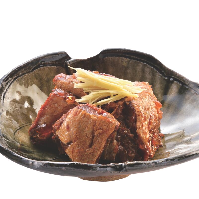 ＼今だけ特別価格 1,188円→950円／【天然 鰤あら炊き】ぶりあら ブリカマ ブリ大根...