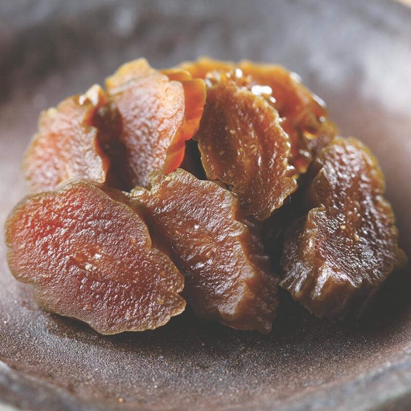 【金城漬 胡瓜】きゅうりの漬物 味噌漬 糀味噌 麹味噌 きんじょうづけ 秘伝の 加賀...