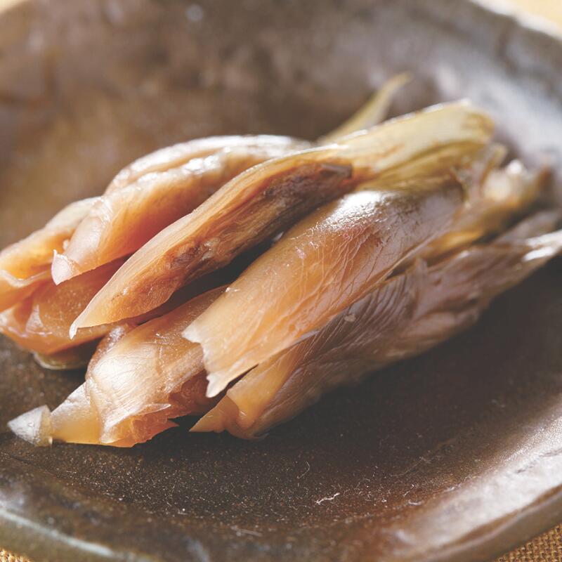 �ڶ���� 謲١ۤߤ礦������ʪ ̣���� ��̣�� ��̣�� ���󤸤礦�Ť� ������ �ò� �� ̣�� ���� �ü� �����μ��� ��������� ������ ����� ���ڻ� ���ڻ� £��ʪ ���ե� ���Ϥ� ������ ���Ĥޤ� ����Τ��Ȥ� ���ä��� ���� ��Φ ���� ���� �϶�����8ǯ �ͽ���ë����