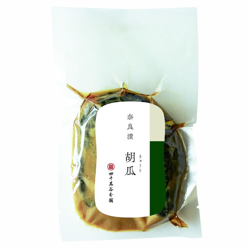 �������� �ձ��۹� �ձ� ���夦�� ������ ���� �ߤ���� �Τʤ������ˡ ���ڻ� ���ڻ� ���ե� £��ʪ ���渵 ������ �涡 ������ ����� ���Ĥޤ� ����Τ��Ȥ� ��κ� ȯ�� ȯ�ڿ��� ��Φ ���� ���� �϶�����8ǯ �ͽ���ë����