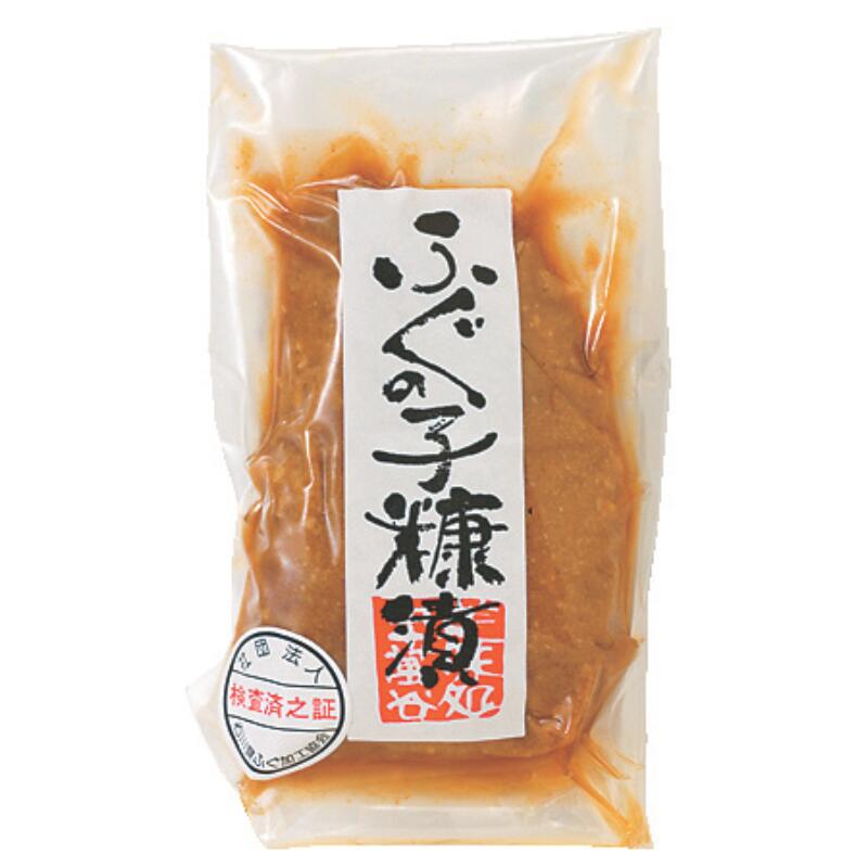 �ڤդ��λҹ��ҡ���� ̾�� ��̣ �ե� �դ������� �̤��� ���ĥ������դ� ȯ�ڿ��� ������ˡ ��¸�� ˧�� �ݤ� ��Φ ���� ������ ����� ���ڻ� ������ ��˫�� ���Ϥ�Τ��Ȥ� ���Ĥޤ� �����Ҥ� ��κ� ����Τ��Ȥ� ����ȯ�ڿ� �϶�����8ǯ �ͽ���ë����