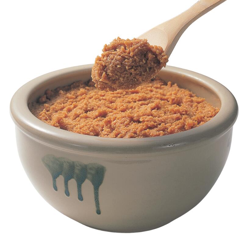 �ڶ��̣�� 500g�۹�̣�� ��̣�� ������̣�� �ò����� ����Ʀ ���� ��� ������ �ͽ���ë���� �ͽ���ë���� ��� ̣�� �ߤ� ������ �͵� �ޤȤ��㤤 �������� ��£���� ̣���� �ߤ��� ̣������ �ߤ����� �������ߤ�