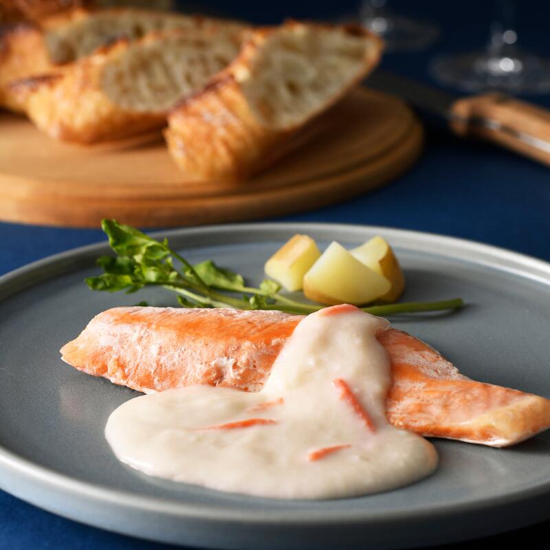 ���������� ��������ȯ�ڥ쥹�ȥ�󥻥åȡۺ� ���� ���� ��ݥƥȥ����� í ���� ���� ���ޡ��볤Ϸȯ�ڥ����� �����Ƥ� ����ܾ��� ��Φ ���� ���� ���ե� ������ £��ʪ £�� ǯ��ǯ�� ������ ��˫�� ���Ĥޤ� �� ����ȯ�ڿ� �ͽ���ë���� ����Τ��Ȥ� �񻺾����ѥ�