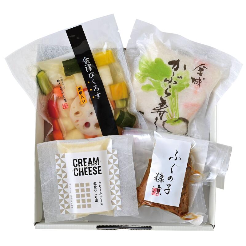 【送料込み 直送便＜栞＞】かぶら寿し カブラ寿司 カブラズシ クリームチーズ いし...