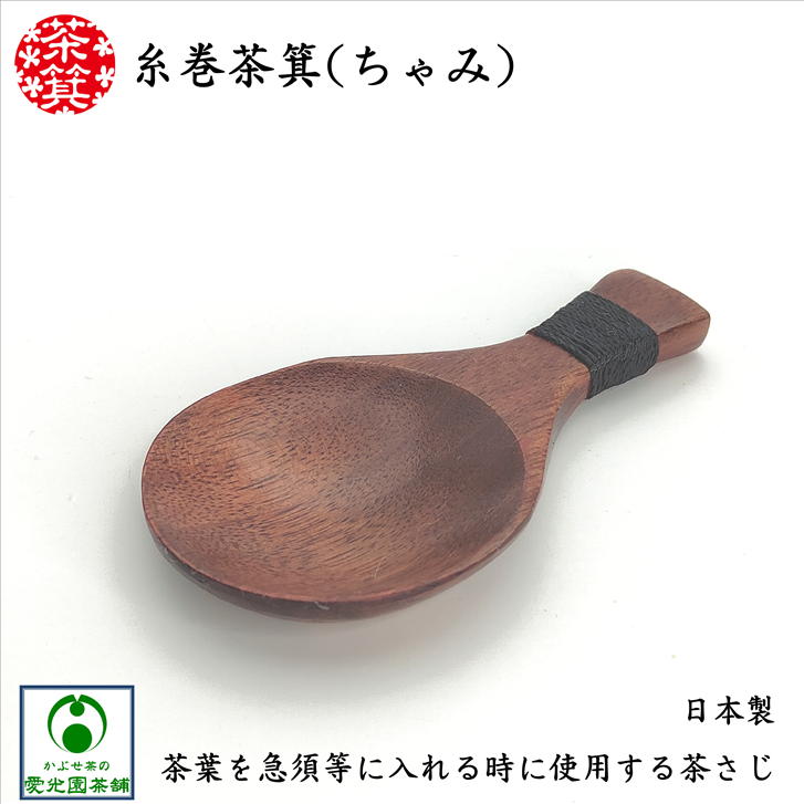 崬̧  㤵 ٤ ̧ ŷ  崬 ˥  ¤ ƻ 夤礤  ޯ  Ÿ ...