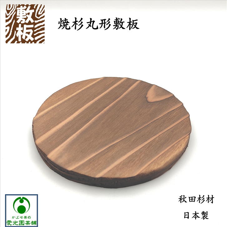 ֤ΰޤ㤨־ƿݷ    ƿ  ݷ  ŷ     Ŵ  ʪ ϧ ޿ ִ     Ŀࢨײǽ᡼ؤ8ޤƱǽ!פβǤʤ380ߤˤʤޤ