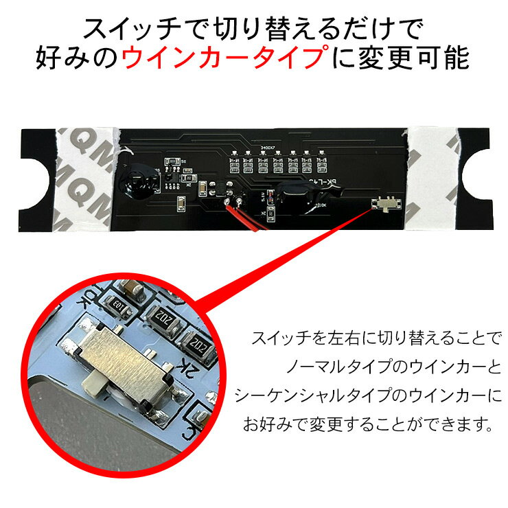 LED �������󥷥�� �����󥫡� ��� ������ ��������� KOITO IKI �ɡ��� �б��ȥ�å����� ���� �Х�� LED�饤�� ή��� �����󥫡� 12V/24V �ȥ�å��ѡ��� �����ɥޡ����� ����