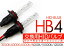 HID¡Ê¥¥»¥Î¥ó¡Ë¤Î²èÁü