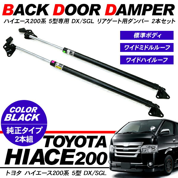 楽天市場】back9 ms ダンパーの通販