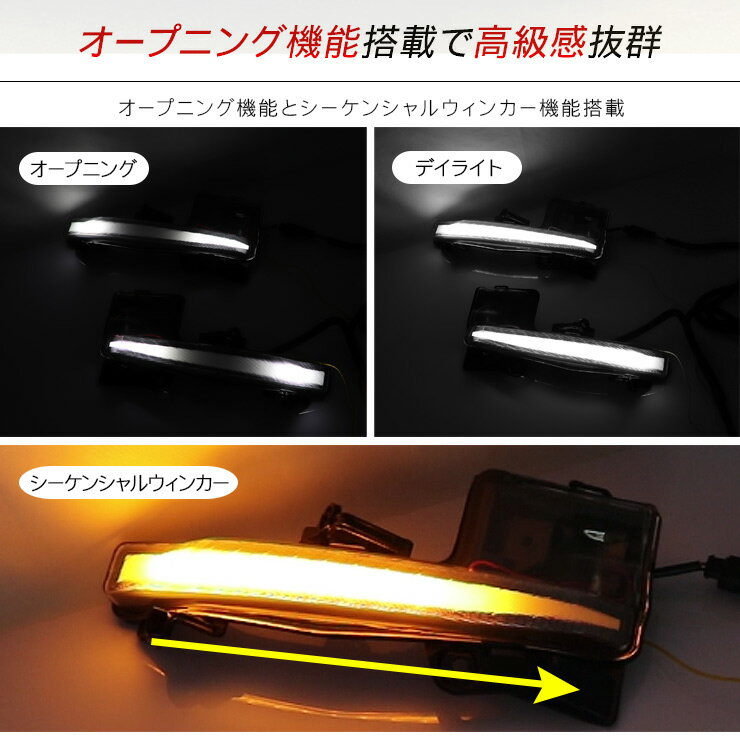 �ץꥦ�� 60�� MXWH60 LED �ǥ��饤�ȥ��å� �������󥷥�� �����󥫡� �⵱�� LED���å� �����ץ˥󥰵�ǽ�դ� ή��륦���󥫡� �ɥ쥹���å� �������� �����ѡ���