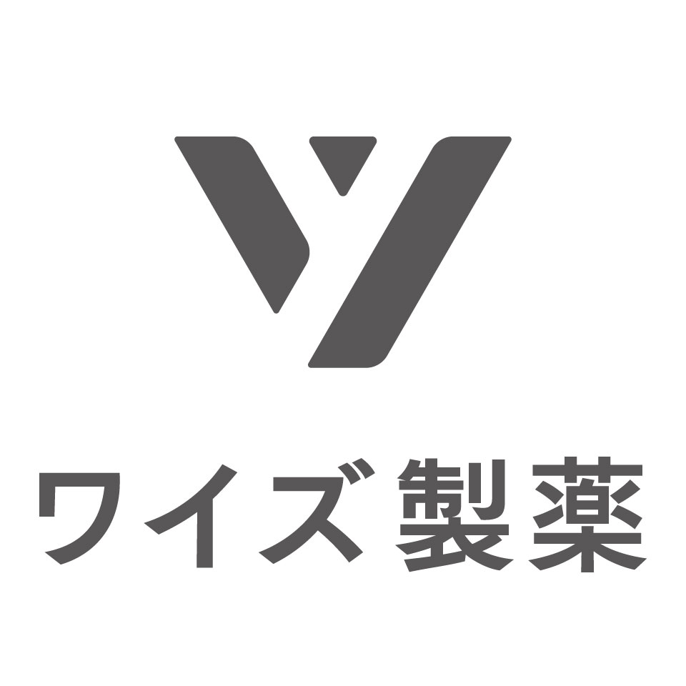 ワイズ製薬オンライン楽天市場店