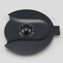 象印 コーヒーメーカー ガラス容器ふた 対象製品 EC-AJ60E5/EC-AP60E2/EC-AS60【メール便対応 ポスト】【お取り寄せ】部品番号 BG27...