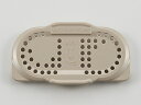 象印 小容量 圧力IH炊飯ジャー 雑穀フィルター 対象製品 NP-RU05/NP-RJ05/NP-RK05/NP-RL05/NP-RM05/NP-RN05/NP...
