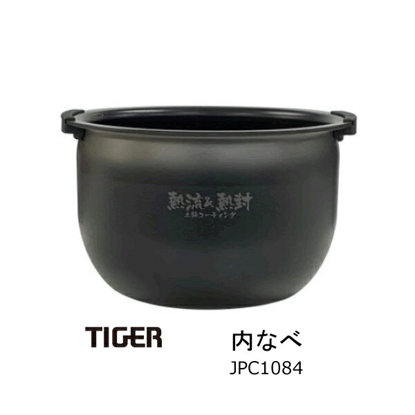 ����������ˡ�� ���ӥ��㡼 ��ʤ� ��ʥ١����顦��� �о����� JPC-A180KA JPC-A180RB JPC-A180WH JPC-A181KA JPC...