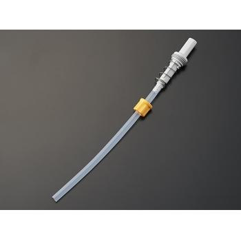 �ݰ� ���ƥ�쥹������ܥȥ� �ؤ����ȥ��� �о����� SC-ZT60�ڥ᡼�����б� �ݥ��ȡۡڤ����󤻡������ֹ� ST05-6B