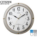 dg | v V`Y CITIZEN 8MY516-018 Ǌ| Abj drm点 y񂹁z