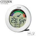 yx x fW^z V`Y CITIZEN x x fW^ 8RDA67-B19 Kxڈ | u p NI[c @ yii Mtg z