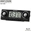   ᤶޤ ֥ 顼  ܤޤ  եåȥХȥ顼塼 8RZ177SR02 ֥륢顼 ŻҲ   ǥ ꥺ RHYTHM ڥեȥåԥбۡڤ󤻡