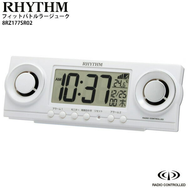  ᤶޤ  ǥ ܤޤ եåȥХȥ顼塼 8RZ177SR03 ŻҲ ֥ 顼   ǥ...