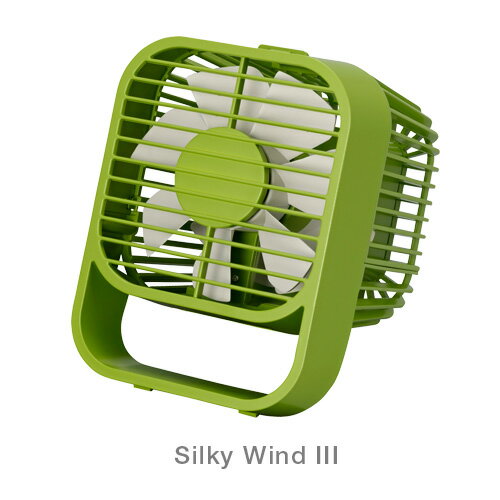 USBե  ʥ żۥ륭  3 Silky Wind 3 9ZF006RH05 USBե  ...