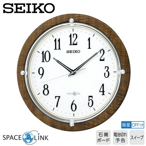 ���� �� ���� ���ڡ������ GP212B �������������å� �����å� GPS ���ʥ������� SPACE LINK �ڥ��եȥ�åԥ��б��ۡڤ����󤻡ۡڿ����� �����