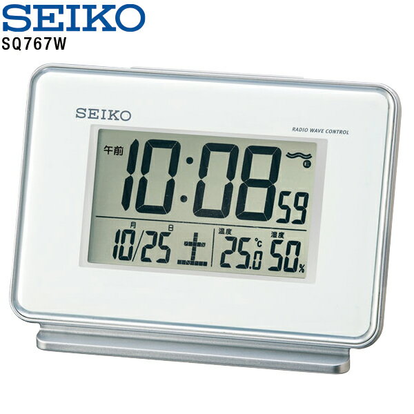  ǥ ᤶޤ SQ767W  SEIKO  å    饤 ܳФޤ ڥեȥåԥ...