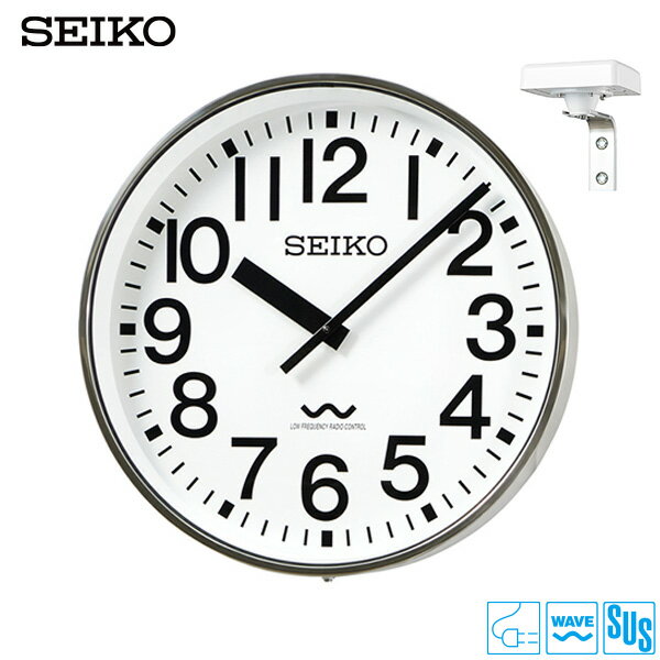 ƥ९å ALC-707 å SEIKO ήŸ ʥ ƥ쥹 ݥꥫݥ͡ ڤ󤻡