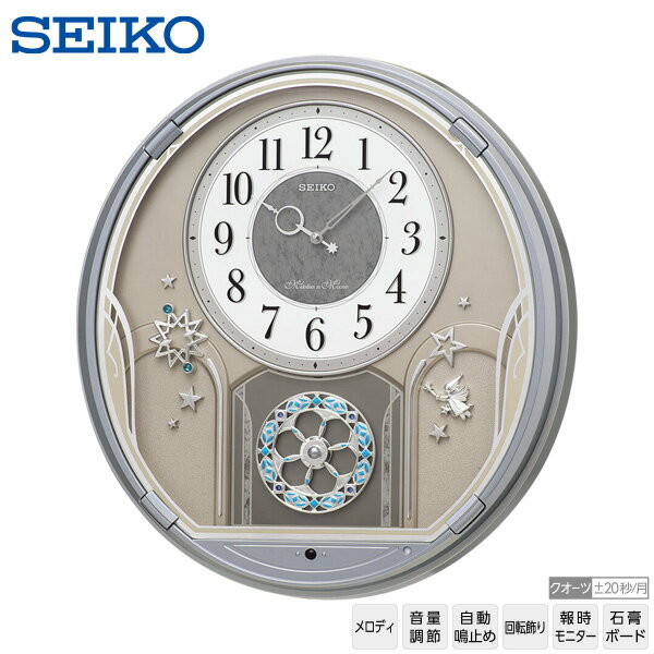 ǥ   AM401S ȥץ륻쥯 ž ưĤߤ  SEIKO  ڤ󤻡ۡڥեȥå...
