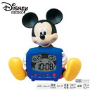 fBYj[ Disney fW^ NbN v FD485A ~bL[}EX | v CeA geCXg ZCR[ SEIKO yDisneyzonezyMtgbsOΉzy񂹁z