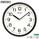 電波 時計 KX249K 木枠 SEIKO セイコー スイープ おやすみ秒針 インテリア 名入れ可 文字入れ可 【ギフトラッピング対応】【お取り寄せ..