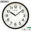   KX249K  SEIKO   䤹ÿ ƥꥢ ̾ ʸ ڥեȥåԥбۡڤ󤻡ۡڿ ۡʡ