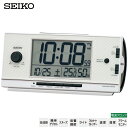 剹 dg fW^ v ZCR[ NR539W SEIKO Cf RAIDEN A[ Cg ڊo܂ 2`l 30p^[  J_[ x x yMtgbsOΉzy񂹁z