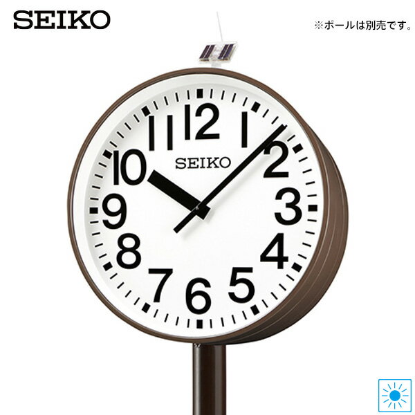 ƥ९å QFC-783S å SEIKO 顼 ʥ ݥꥫݥ͡ ڤ󤻡