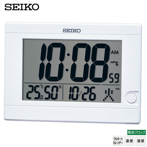  ǥ    SQ447W    ǥ  SEIKO ڥեȥåԥбۡڤ󤻡
