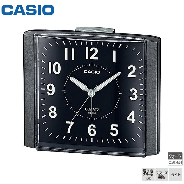  ᤶޤ  TQ-482-1JF CASIO  ŻҲ 顼 饤 ץ  å [ץ쥼...