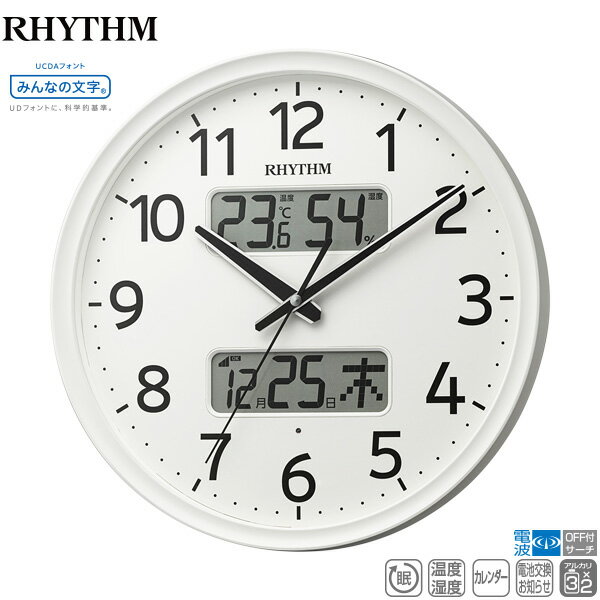       եåȥ֥A03 8FYA03SR03 ꥺ RHYTHM Ϣ³ÿ ̲ÿ ڤ...