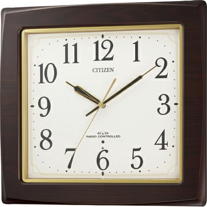      CITIZEN 8MY455-006 ɳ Ϣ³ÿ ̲ÿ  Ӹ򴹤Τ餻 ڤ󤻡