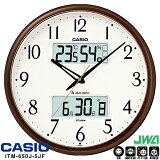 Ȼ ݤ ٷա  CASIO ITM-650J-5JFڥեȥåԥбۡڤ󤻡