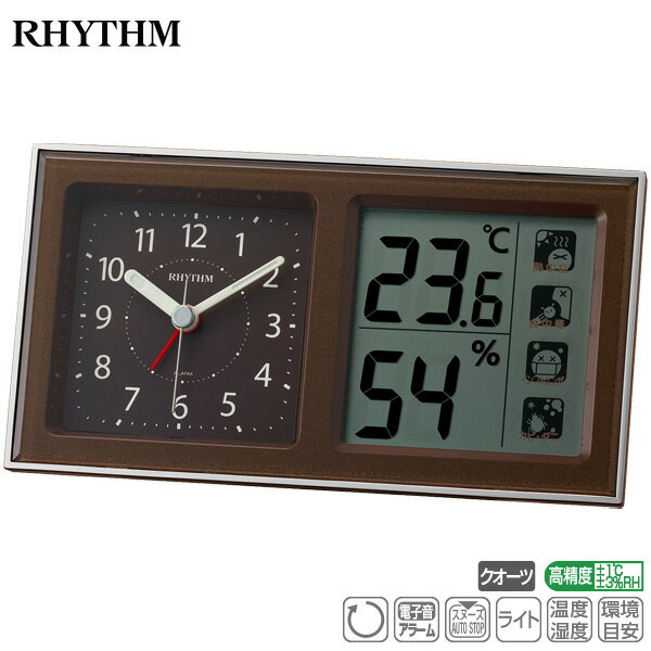 ᤶޤ  롼ʥR678 8RE678SR06 Ϣ³ÿ ŻҲ 顼 ̡ 饤     ꥺ RHYTHM ʥ ڤ󤻡ۡڥեȥåԥбۡRCP