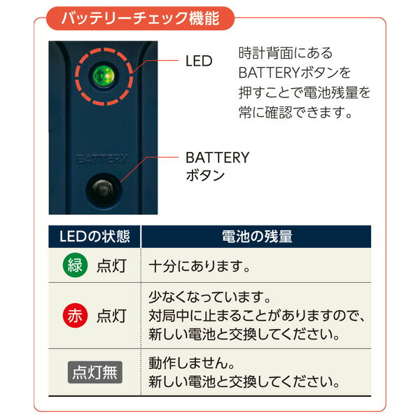 対局 時計 BZ361L 日本将棋連盟 推奨 クオーツ 将棋 囲碁 チェス 計測 セイコー SEIKO 【お取り寄せ】 【ギフトラッピング対応】