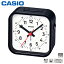  ᤶޤ  TQ-169-1JF CASIO ʥ ŻҲ 顼 ̡ ߥ 饤  å [ץ쥼 ե £ʪ åԥ][]