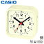  ᤶޤ  TQ-169-9JF CASIO ʥ ŻҲ 顼 ̡ ߥ 饤  å [ץ쥼 ե £ʪ åԥ][]