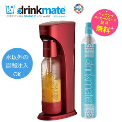 https://thumbnail.image.rakuten.co.jp/@0_mall/kadecoco/cabinet/cooking/drm1002new.jpg