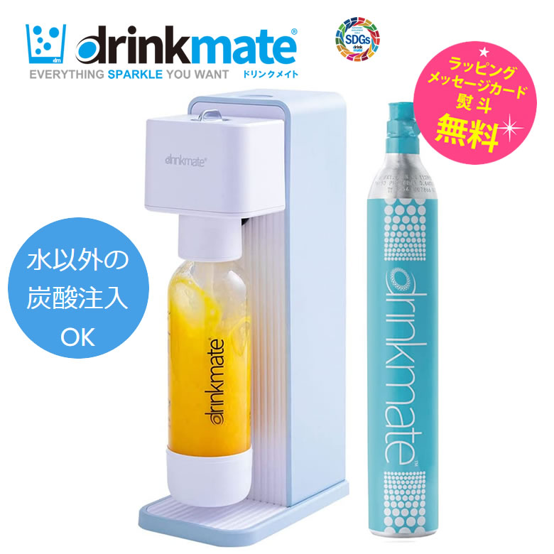 ɥ󥯥ᥤ ꡼620 ۥ磻 ú᡼ å 60L Lܥȥں߸ˤdrinkmat...